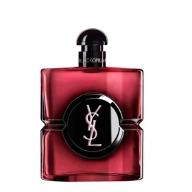 Yves Saint Laurent Black Opium Pink Glaze edp 50ml