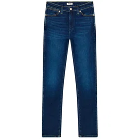 Wrangler Jenna Jeans (Dame)