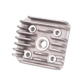 Naraku Cylinder Head NK102.64