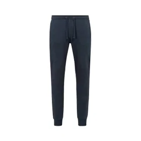 Stedman Recycled Sweatpants (Unisex)