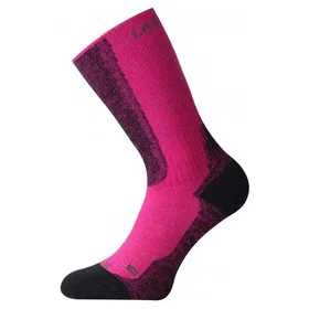 Lasting Wsm Long Socks