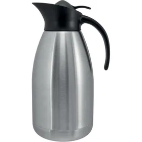 B2x Thermos Jug 2.0L