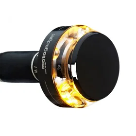Motogadget Mo-blaze Disc Turn Signal (6002022)