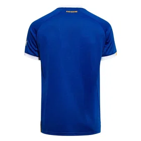 Castore Everton 2026/27 Hemmaplan Tröja Pro (Herr)