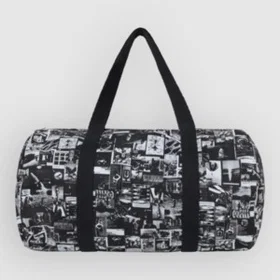 O'Neill O'Riginals Duffelbag 47L