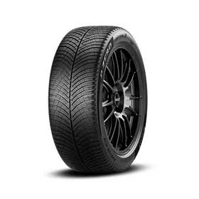 Pirelli P Zero Winter 2 265/35 R23 103W