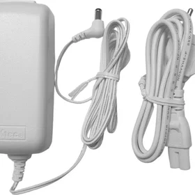 Silhouette Virtaladapteri AC-ADAPTER-EU-W