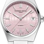 Frederique Constant FC-303LP2NH6B