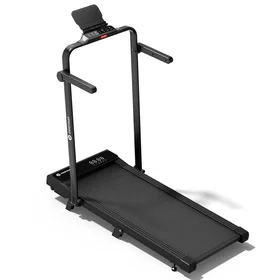 DeerRun A6 Pro