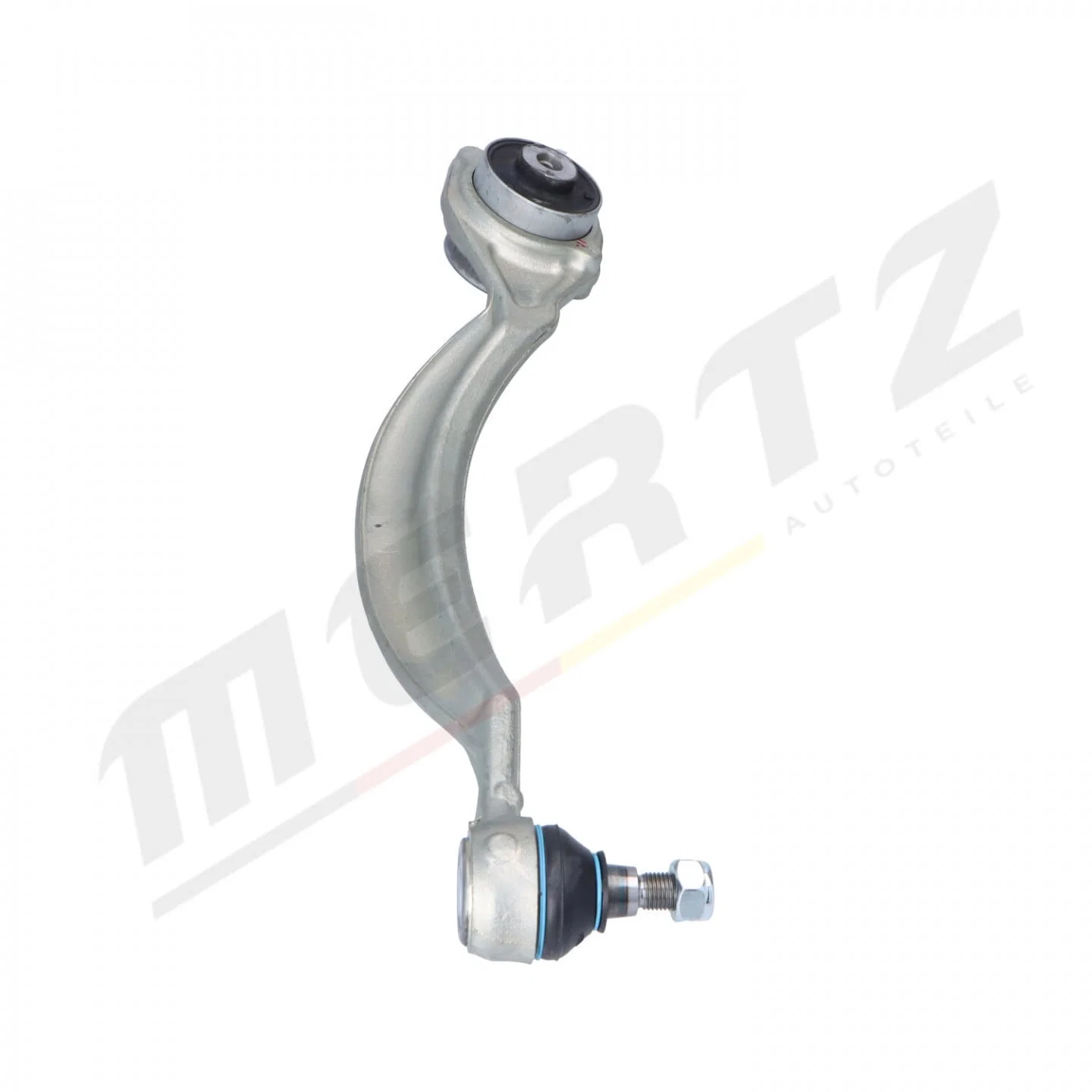 MERTZ M-S2954 Control Arm