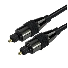 Lynx OLC200 ADAT Optical Cable 2m