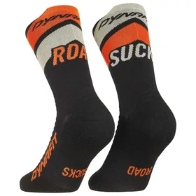 Dynafit Ultra Crew Socks 3-pack