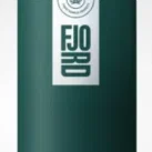 Alg-Börje Forest Mist Shower Gel 400ml