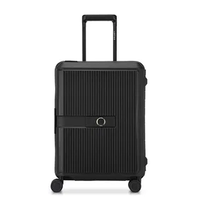 Delsey Vauban Slim 55cm 37l