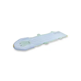 Swim Essentials Dreamscape Crocodile Vannsklie 2024SE1619