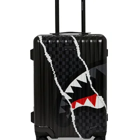 Sprayground Center Rip 55cm