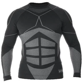 Magnum Jupiter Baselayer (Herr)