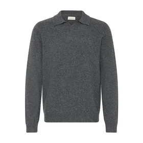 Blend Branko Polo Shirt (Men's)