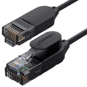 Sommer Cable Cat6a RJ45 - RJ45 2m