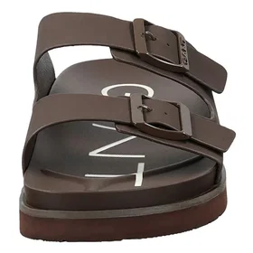 Gant Palbuddy (Herre)