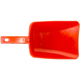 Maxbo Scoop/Shovel Large