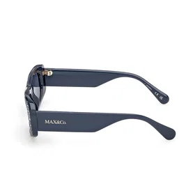 MAX & Co. Mo0142