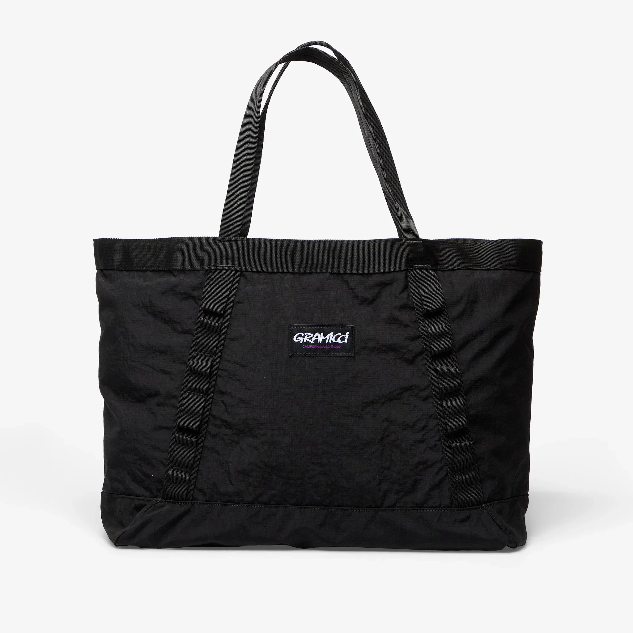 Gramicci G6FB-202 Climbing Tote