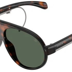 Moncler ME8007U