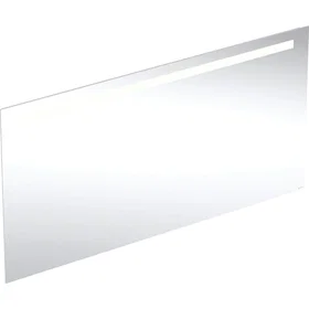 Ifö Speil Lys 140x70cm 502.846.00.1