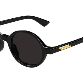 Bottega Veneta BV1430S