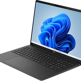 HP OmniBook 3 Copilot+ PC 16" Snapdragon X1-26-100 8Go 512To SSD