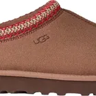 UGG Australia Tasman II (Women's)