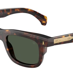 Moncler ME6004 Polarized