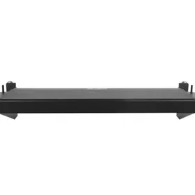 Lanberg Patch Panel Shelf 3U PM-PP01-B