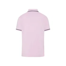 Original Penguin Pirouette Polo Shirt (Unisex)