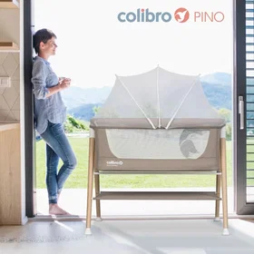 Colibro Pino