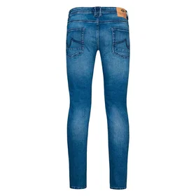 Petrol Industries Sherman Jeans (Men's)