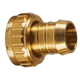Nito Hose Union Male BSP 3/4" 3/4"