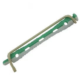 Comair Germany 6mm
