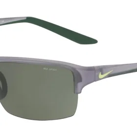 Nike RABID EDGE IZ5859X