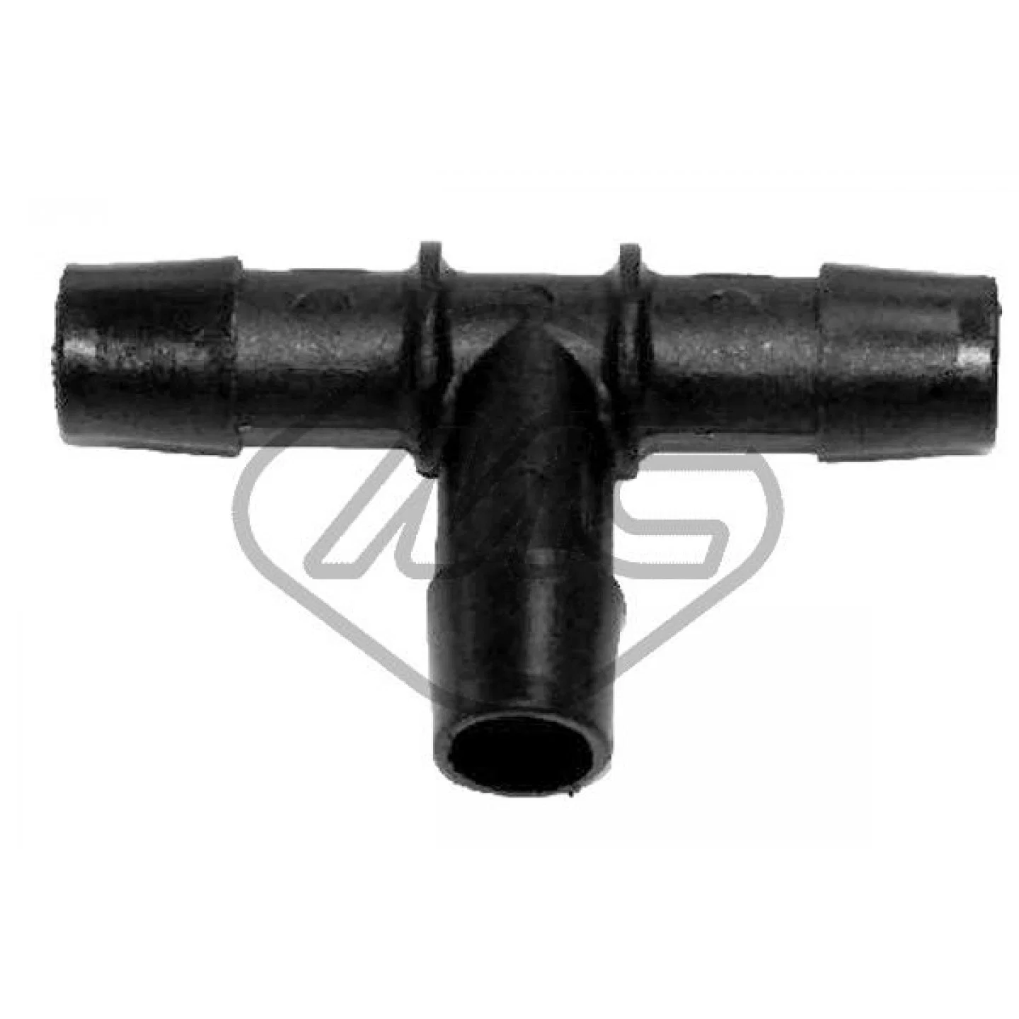 Metalcaucho Connector Hose 00065
