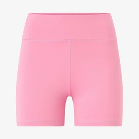 Reebok Hampton Core High Rise Shorts (Dame)
