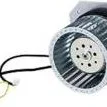 Netway NW1010 120mm