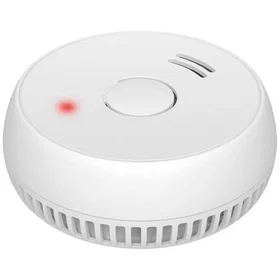 Profile 364000005 Smoke Detector