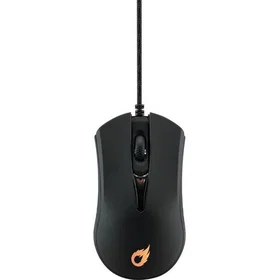 ADX FirePower Core M13 RGB