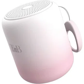 T'nB Haut-parleur Bluetooth