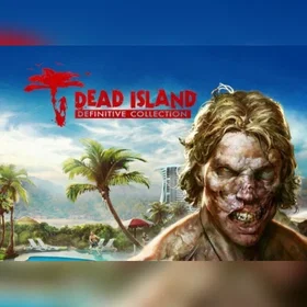 Dead Island Definitive Collection (Xbox One | Series X/S)