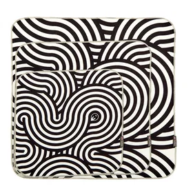 3 Legged Thing WRAPZ Swirl