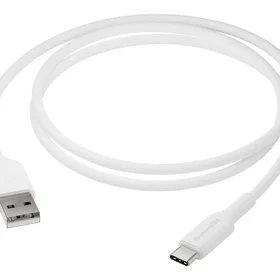 dbramante1928 CB10ACWH7142 USB-C - USB-C 1 m