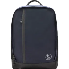 Pepe Jeans Feist Act Dulwich Blue